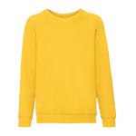 Bluza Dziecięca Classic Raglan