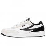 Buty do chodzenia męskie Fila Sevaro S