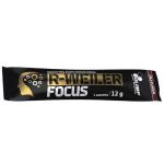 Focus Stick R-Weiler OLIMP 12 g Cola
