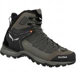 Buty Trekkingowe Męskie Salewa Mtn Trainer Lite Mid Gtx