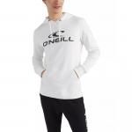 Bluza męska z kapturem O\'Neill Noos
