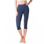 Legginsy Capri Tecnología FIR Noah