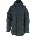 Kurtka O\'Neill Control, Dzieci