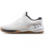 Buty treningowe dla dorosłych TYR CXT2 TRAINER