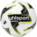 Piłka do piłki nożnej Uhlsport Pro Synergy