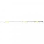 Wędka Mikado NSC Pole 500 5m 5-20g