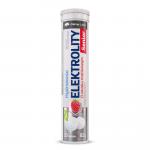 Elektrolity Olimp Hydratonic Elektrolity Senior - 20 tabletek