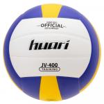 Logo Stings Volleyball