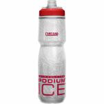 Bidon rowerowy CamelBak Podium ICE 620ml