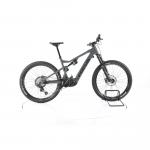 Second Life - Focus Jam 7.9 Fully E-Bike 2023 - Jak nowy
