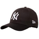 Casquette New Era essential 9forty enfant New York Yankees