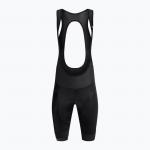 Spodenki rowerowe damskie Northwave Active Bibshort