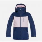 Kurtka Roxy Presence Parka Girl Jk