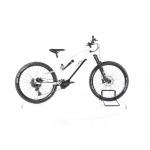 Second Life - R Raymon FullRay 150E 10.0 Fully E-Bike 2023 - Jak nowy