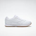 Buty do chodzenia damskie Reebok Royal Glide Ripple