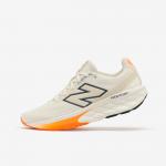 Buty do biegania męskie New Balance Fresh Foam 520 V9