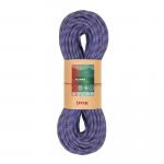 Lina dynamiczna Fixe Climbing Oliana 9,2 50 m - blue