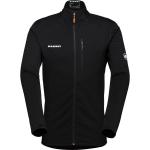 Bluza rozpinana męska Mammut Taiss Light ML Jacket