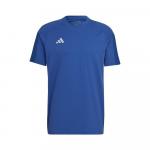 Koszulka męska adidas Tiro 23 Competition Tee