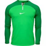 Bluza sportowa męska Nike NK Dri-FIT Academy Drill Top
