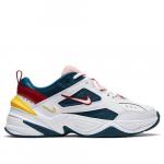 Buty do chodzenia damskie Nike W M2K Tekno