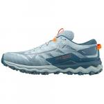 Buty siatkarskie męskie Mizuno Wave Daichi 7