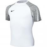 Koszulka treningowa chłopięca Nike Academy