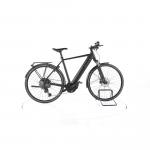 Second Life - Riese & Müller Roadster Trekking E-Bike 2022 - Stan dobry