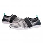 Buty do wody Unisex Aztron DNA do sup kajak