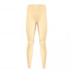 Legginsy treningowe damskie Gymshark Whitney V3