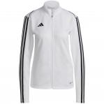 Bluza damska adidas Tiro 23 League Training