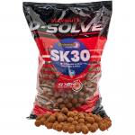 Kulki Zanętowe Starbaits Pc Sk30 D-Solve 20Mm 2,5Kg