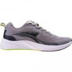 Buty do biegania uniseks IQ Greton