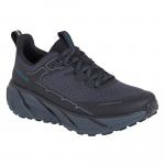 Buty trekkingowe męskie Karrimor Singletrack