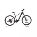 Second Life - Conway Cairon S 5.0 E-Bike 2022 - Stan dobry