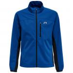 Dziecięca bluza dresowa Newline Core cross