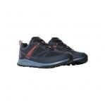 Buty turystyczne damskie The North Face W Litewave Futurelight