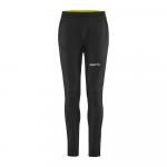 Jogging Craft Extend Pant M