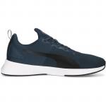 Buty do biegania męskie PUMA Flyer Runner Mesh