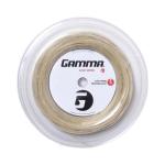 Naciąg do tenisa Gamma Live Wire 110m