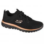 Buty do chodzenia damskie Skechers Get Connected