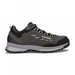 Buty trekkingowe damskie Lowa Delago Gtx Low