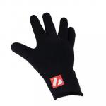 Rękawiczki zimowe neoprenowe NBG-22 3mm S
