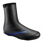 Termiczne obuwie drogowe Shimano