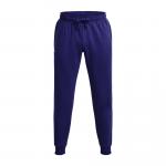 Spodnie fitness męskie Under Armour Rival Fleece Joggers