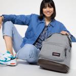 Plecak Eastpak Wyoming