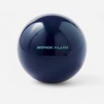 Piłka do pilatesu z obciążeniem Domyos 900 g
