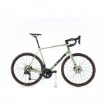 Second life · Rower szosowy · Grandtour 30 Di2 12V · W dobrym stanie