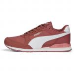 Buty do chodzenia damskie Puma ST Runner V3 NL