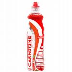 Carnitine Activity Drink 750ml bez cukru